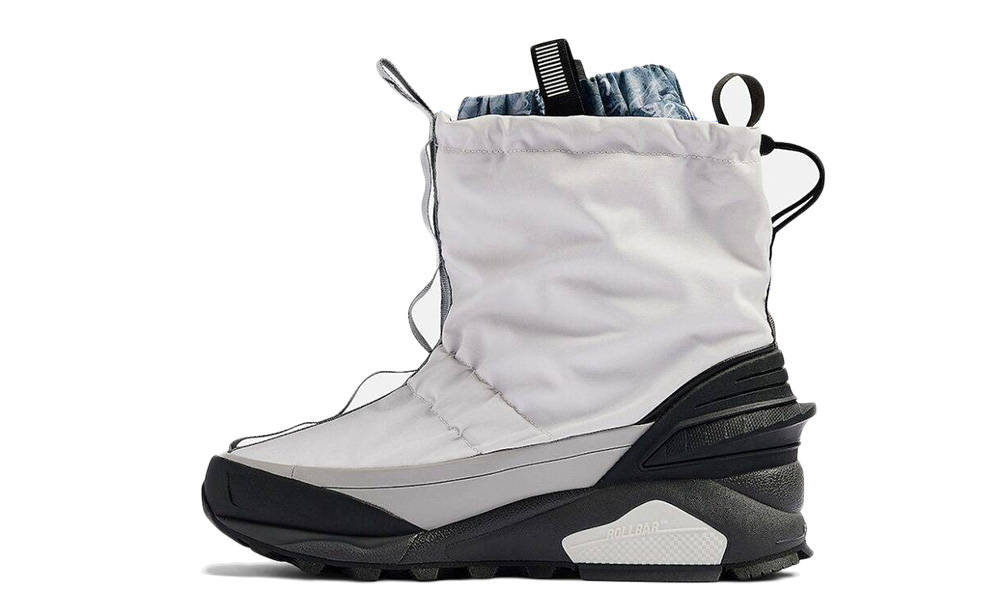 新品 New Balance Niobium 7.5 ベージュ MLNBMBE ゴアテックス New Balance Niobium Concept 3 \u201cBlack\u201d \u201cGreen\u201d | Hypebeast