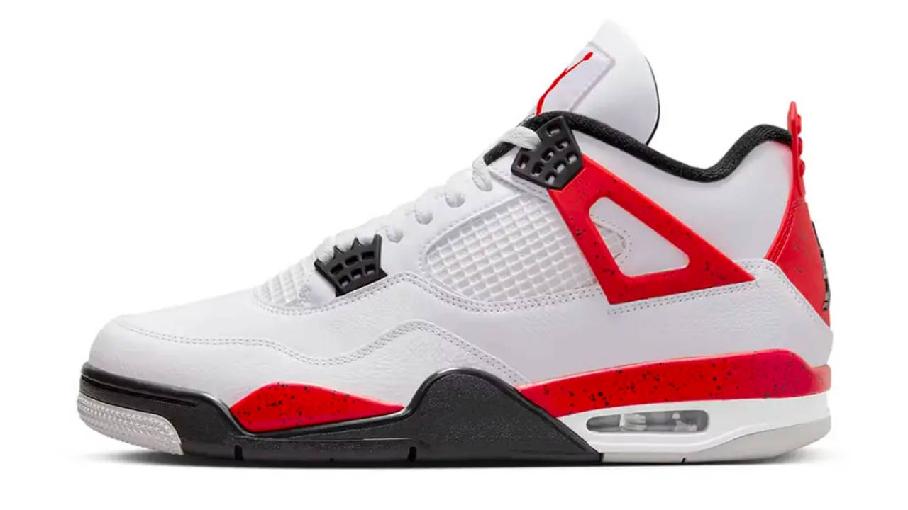 The Most Popular Sneakers on The Sole Supplier Marketplace This Week