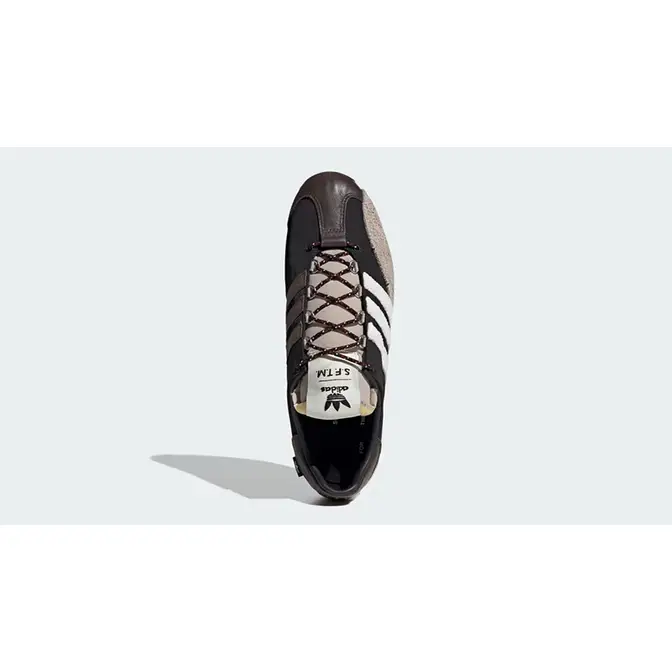 靴 adidas song for the mute COUNTRY id3546 $_57.JPG?set_id=8800005007