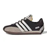 Song for the Mute x adidas Country OG Black White ID3546