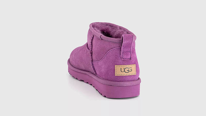 Bodacious ugg deals