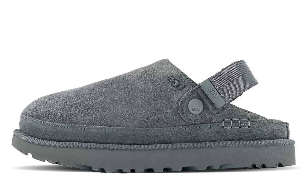 ugg-goldenstar-clog-rainstorm.jpg
