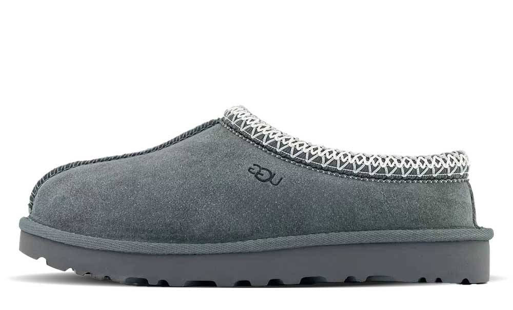 UGG Tasman Slippers Rainstorm