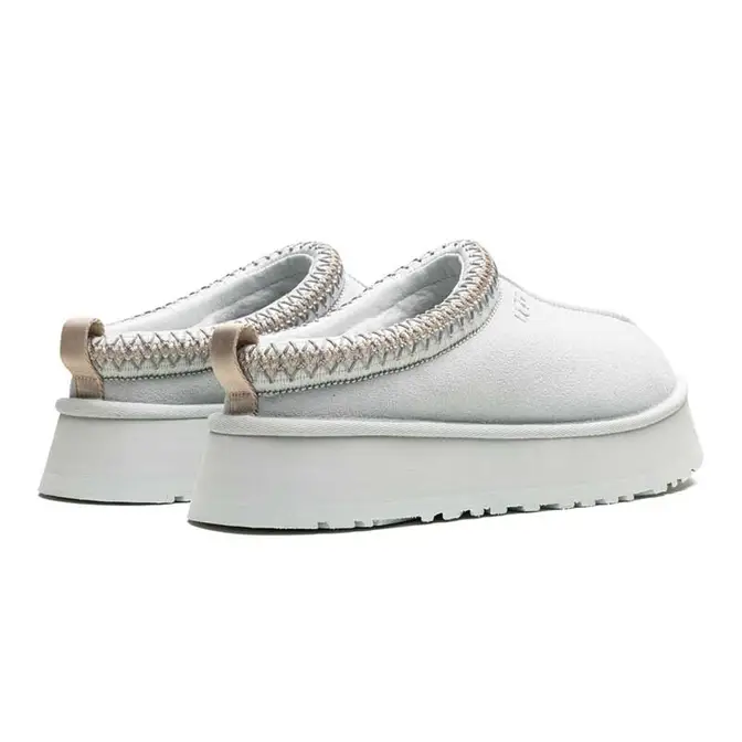 UGG Tazz Slippers Goose Where To Buy 1122553GOO The Sole Supplier