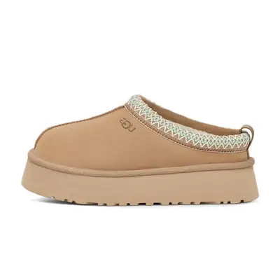 UGG Tazz Slippers Sand | 1122553-SAN | The Sole Supplier