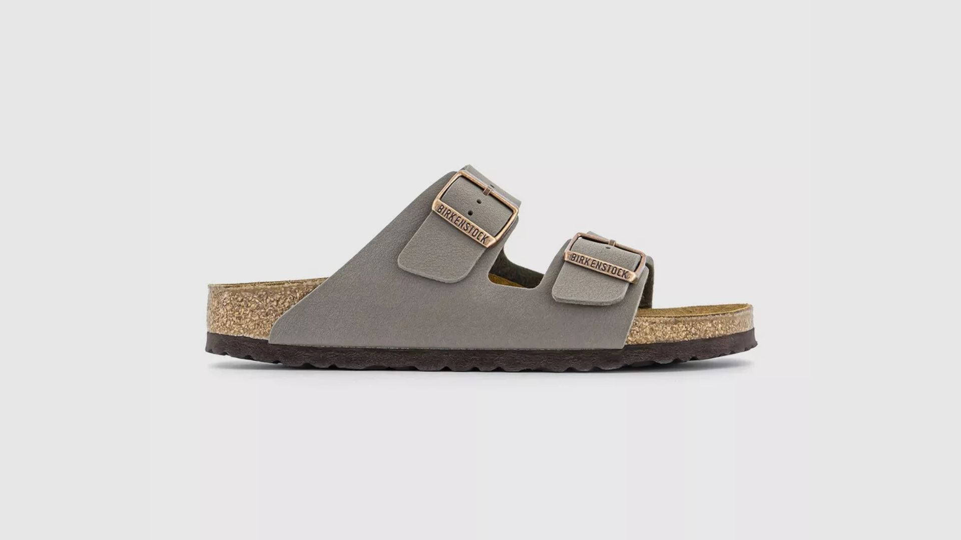 birkenstock nike size