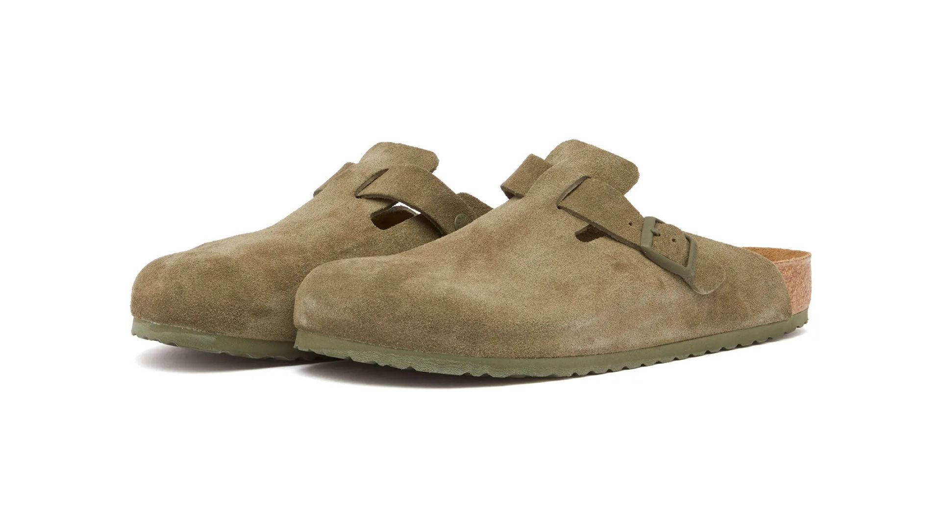 birkenstock nike size