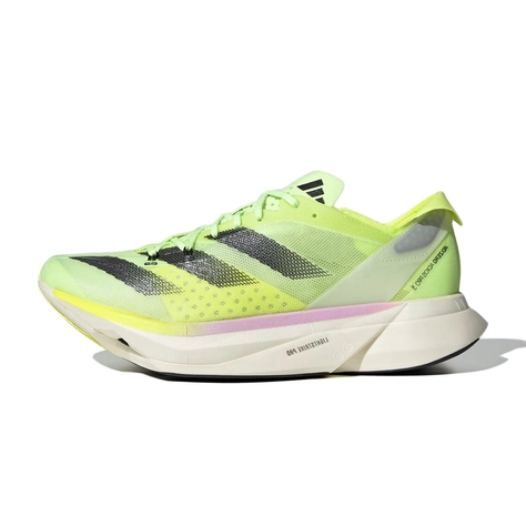 good things about adidas shoes for adults boys IG6445