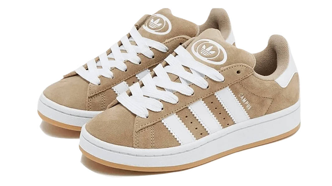 adidas gazelle silver green womens Adidas Tiro Cargo Pants  DTLR