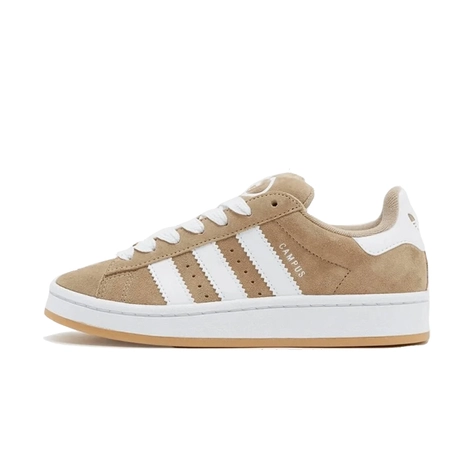 adidas adicolor classic backpack shoes