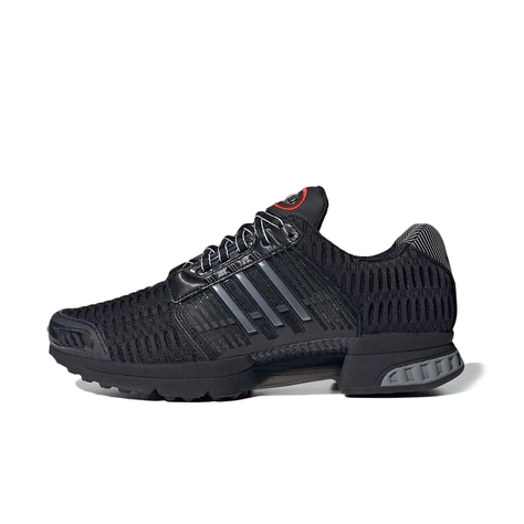 adidas ClimaCool 1 Black Red
