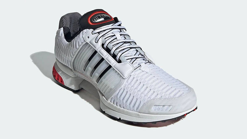 adidas Climacool Trainers & Sneakers