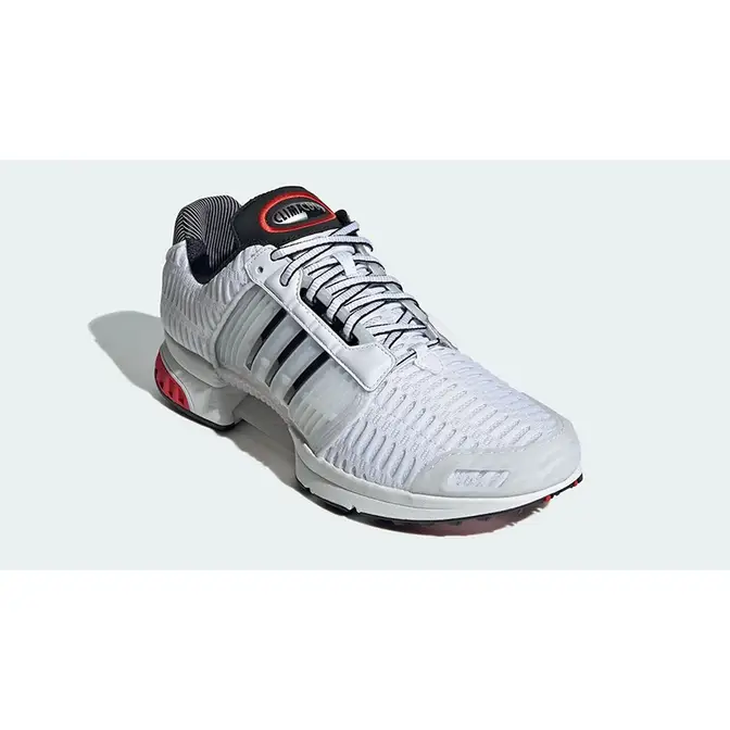 Climacool 1 jordan hotsell