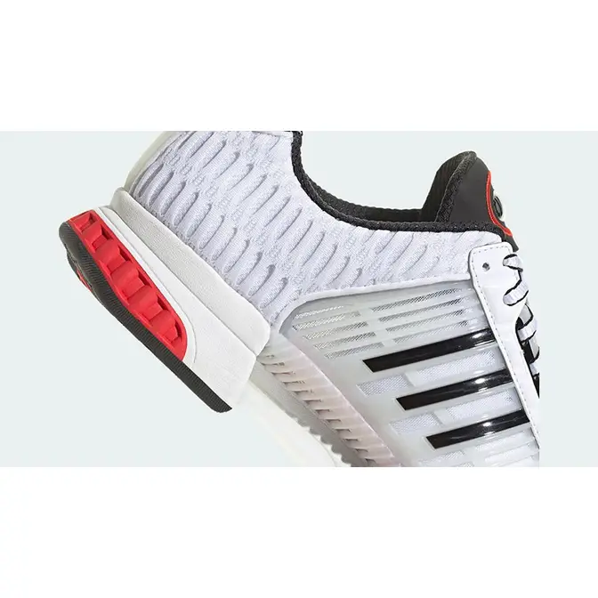 climacool 1 white