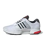 adidas ClimaCool 1 White Red