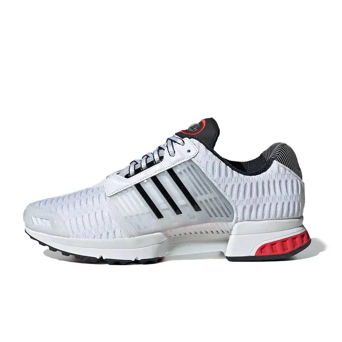 climacool 1 white
