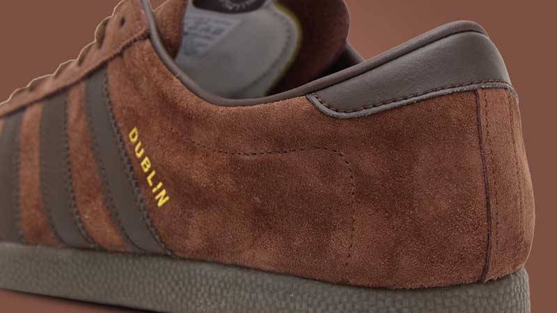 靴 adidas Dublin adidas Dublin for Sale | Authenticity Guaranteed | eBay