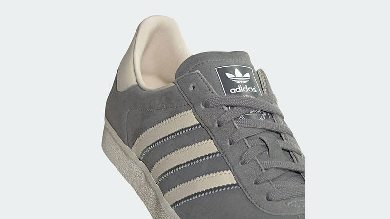 adidas gazelle silver green womens Adidas