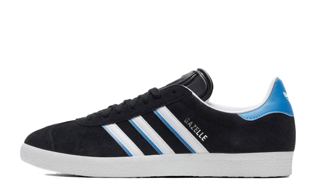 adidas Gazelle, GiftofvisionShops