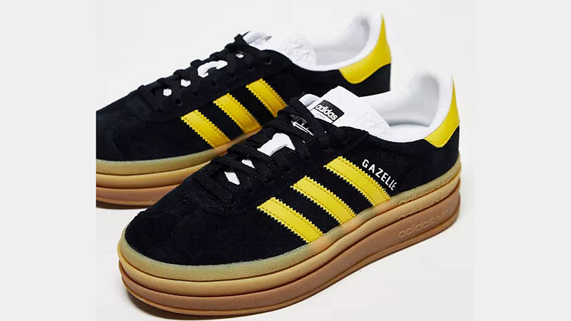 adidas gazelle silver green womens adidas Originals Women's Gazelle Bold