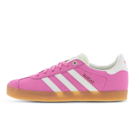 adidas Gazelle Women's Trainers | The Sole Supplier