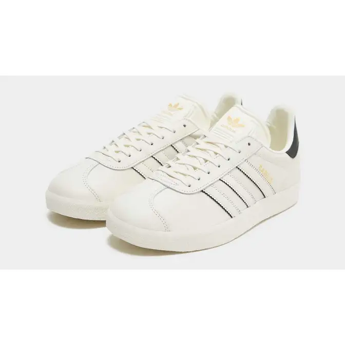 adidas grand court cobre