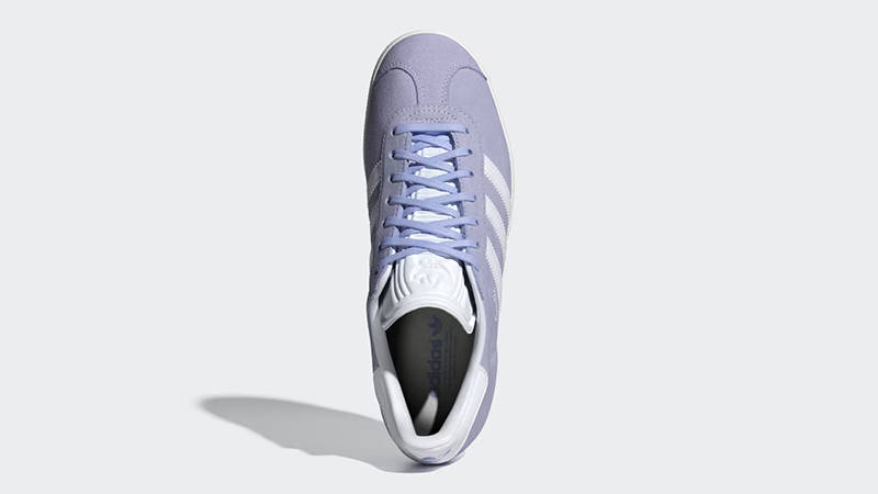 adidas gazelle silver green womens Adidas Y-3 Tokyo Sneaker » Buy online now! main image 1
