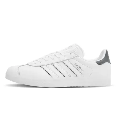 Adidas Gazelle Tent Green Grey