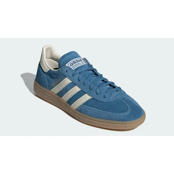 Adidas 2024 handball blue