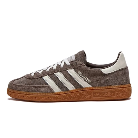 adidas Trainers Sneakers The Sole Supplier