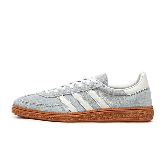 adidas Handball Spezial Grey Gum IF6491