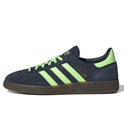 adidas official online shop india login