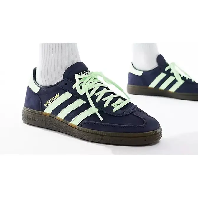 Handball best sale spezial navy