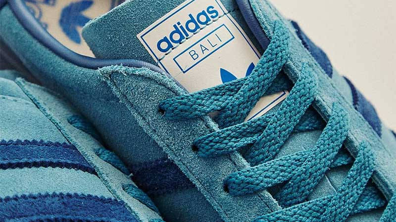 adidas bali
