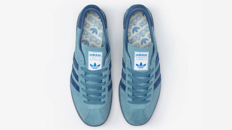 adidas bali