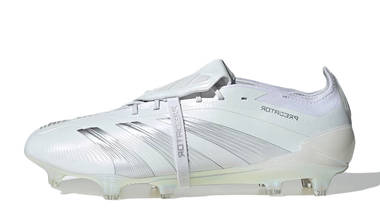 adidas predator elite ft firm ground boots white ie1811 w380