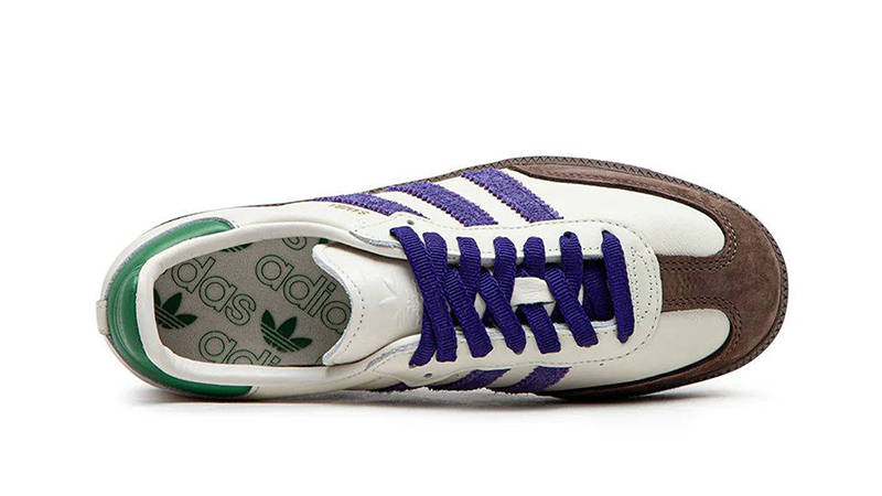 【アディダス】★Samba OG Off White Purple★とても可愛い! s-l1200.jpg