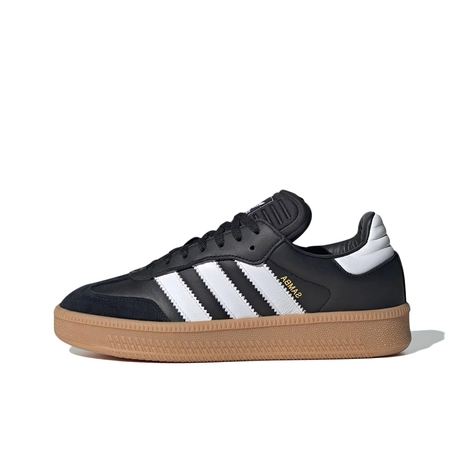adidas copy tracksuits for girls shoes cheap women