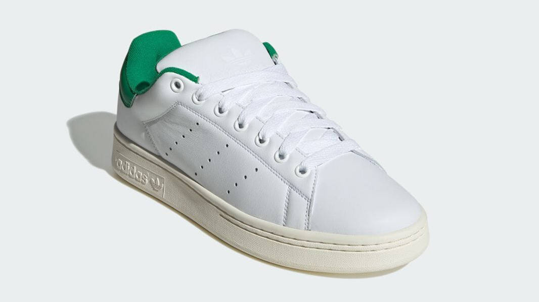 Nestor judkins best sale stan smith