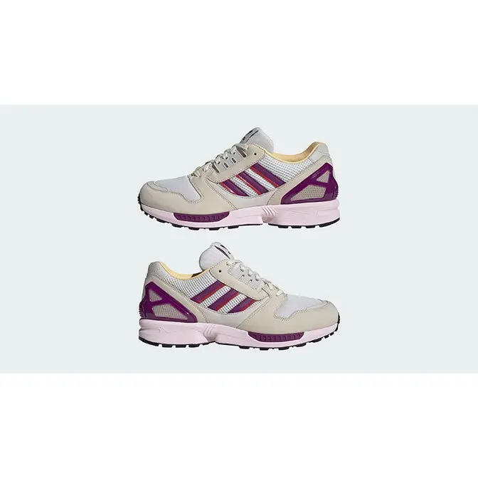 adidas zx 300 soldes femme