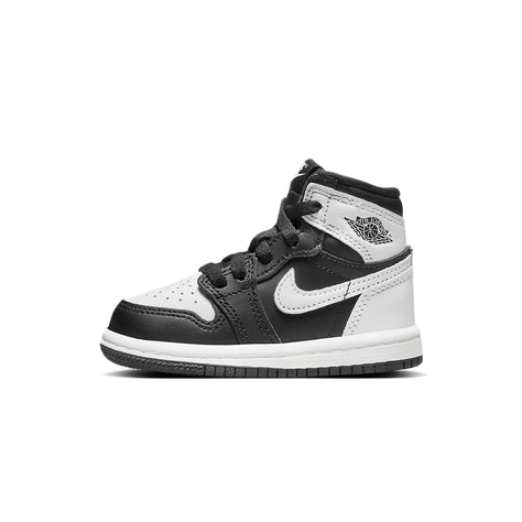 tiffany nike dunk high top sneakers for girls FD1413-010