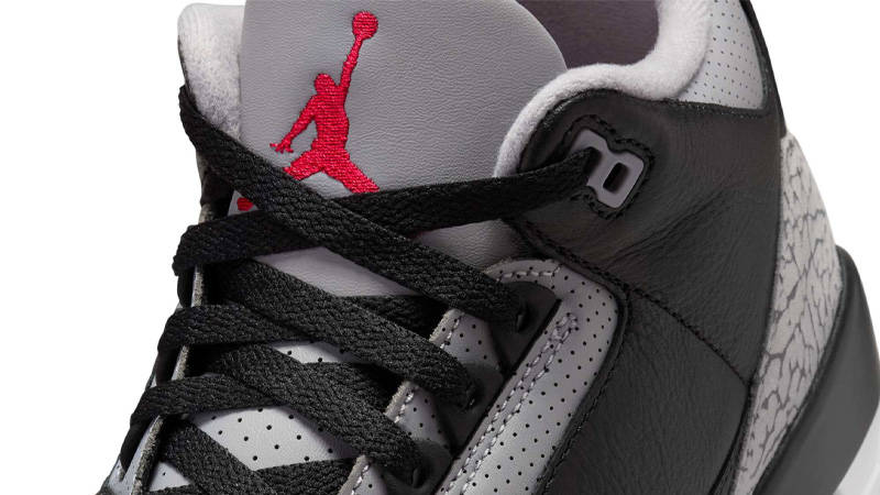 black cement 3 stockx