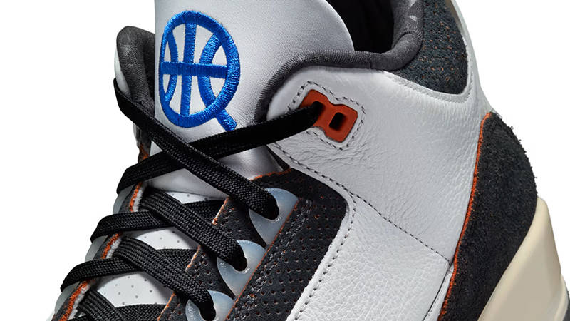 air jordan retro 13 quai 54