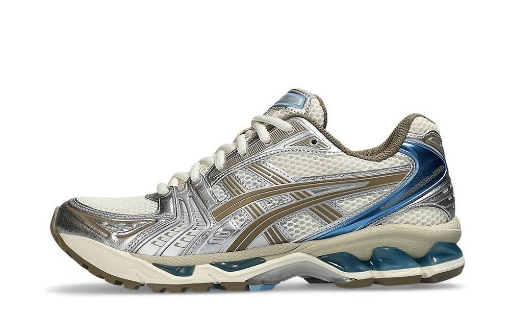 Asics gel-kayano trainer outlet h5b0y 0101