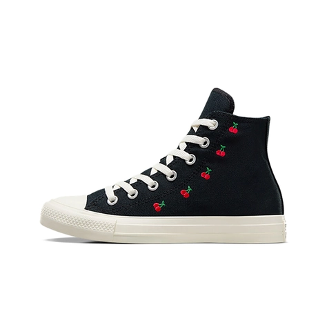 converse leather chuck taylor 70 hi archive pack A08142C