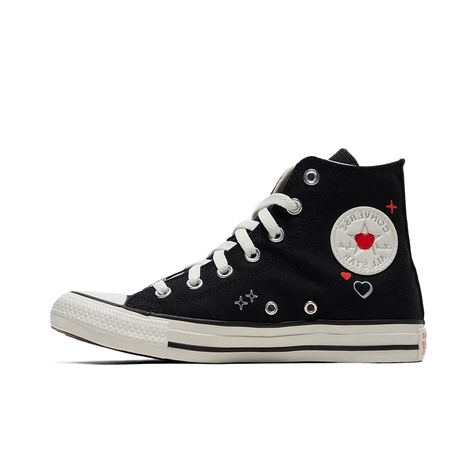 Converse Buty X Krooked Chuck Taylor 70 HI Mike Anderson