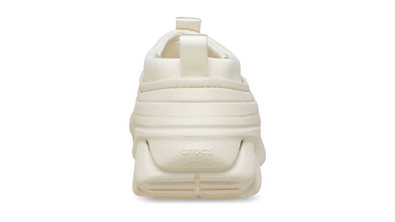 Crocs Echo Storm Tundra 209414-0HR Side