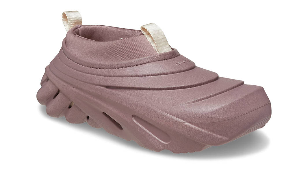 Crocs Echo Storm Twilight 209414-5AG Side