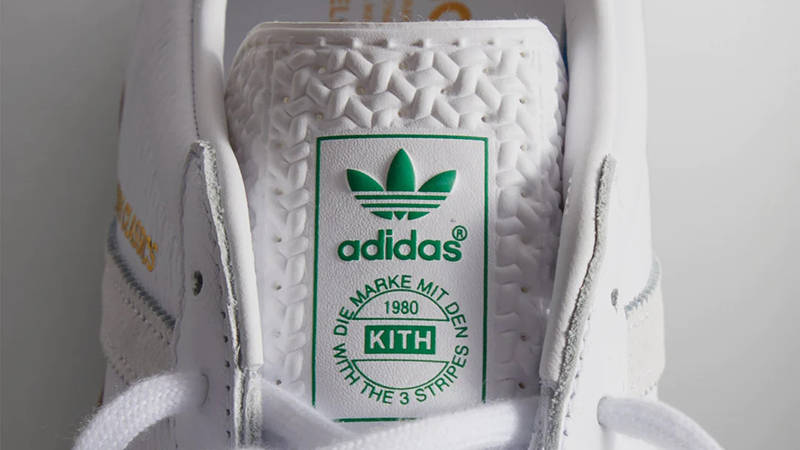 adidas gazelle silver green womens adidas Gazelle Indoor main image 1