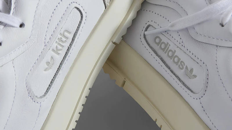adidas gazelle silver green womens Adidas SC Premier Trainers